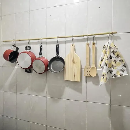 Studio Copa